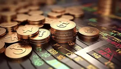 exness外汇平台实战仅供参考是什么？
